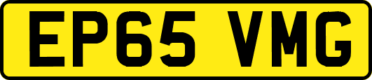 EP65VMG