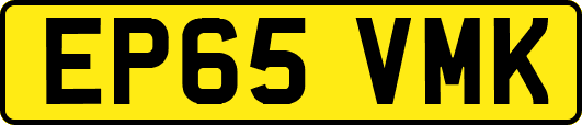 EP65VMK