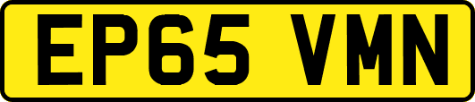 EP65VMN