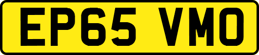 EP65VMO