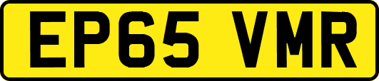 EP65VMR
