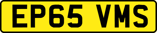 EP65VMS