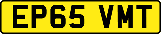 EP65VMT