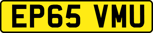 EP65VMU