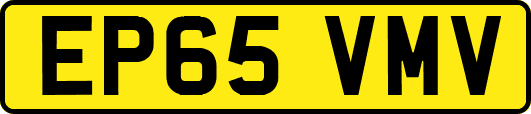 EP65VMV