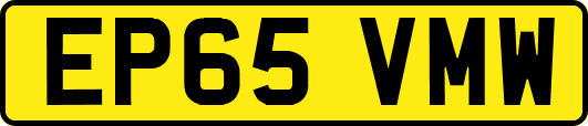 EP65VMW
