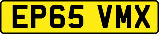 EP65VMX