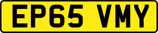 EP65VMY