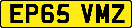 EP65VMZ