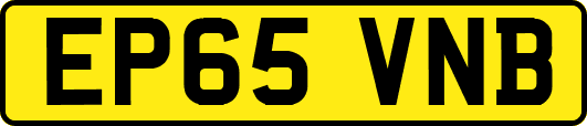 EP65VNB