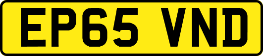 EP65VND