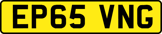 EP65VNG