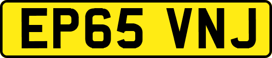 EP65VNJ