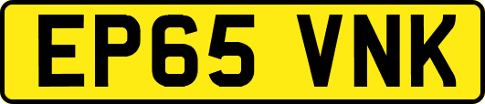 EP65VNK