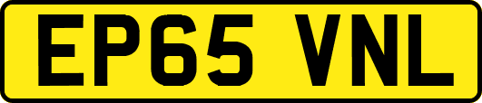 EP65VNL
