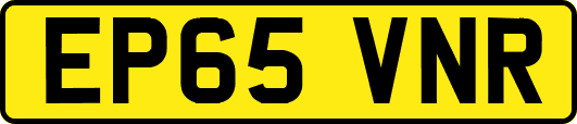 EP65VNR