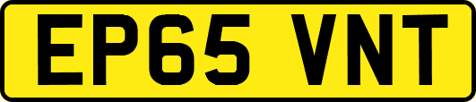 EP65VNT