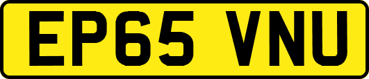 EP65VNU