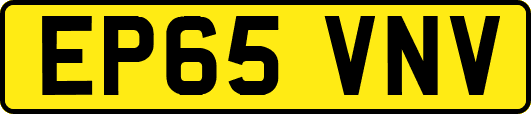EP65VNV