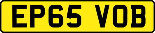 EP65VOB