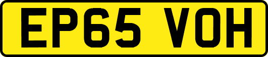 EP65VOH