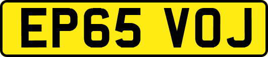 EP65VOJ