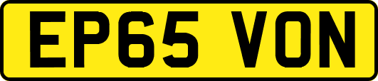 EP65VON