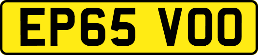 EP65VOO