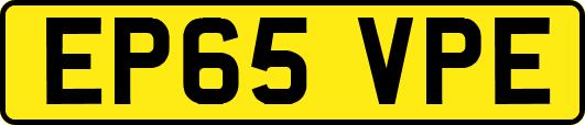 EP65VPE