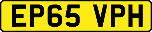 EP65VPH
