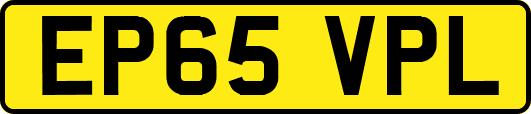 EP65VPL
