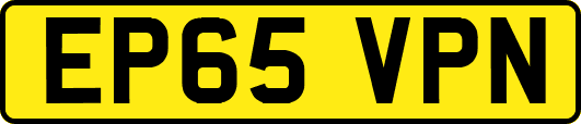 EP65VPN