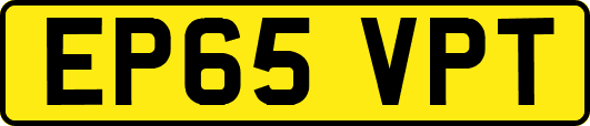 EP65VPT