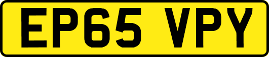 EP65VPY