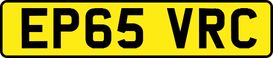 EP65VRC