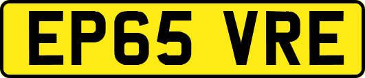 EP65VRE