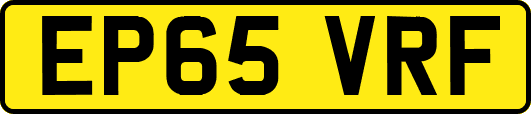 EP65VRF