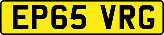 EP65VRG