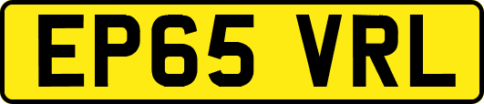 EP65VRL