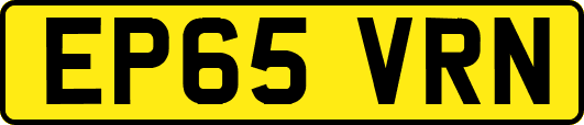 EP65VRN