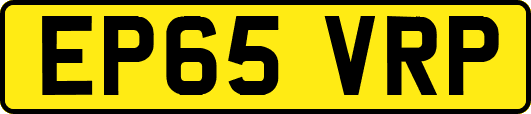 EP65VRP