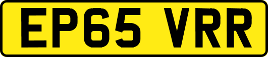 EP65VRR