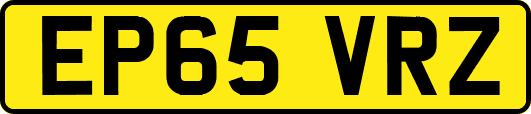 EP65VRZ