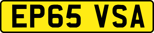 EP65VSA