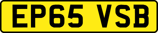 EP65VSB