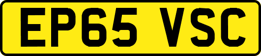 EP65VSC