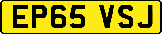 EP65VSJ
