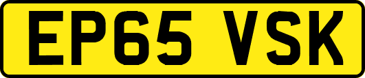 EP65VSK