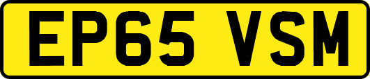 EP65VSM