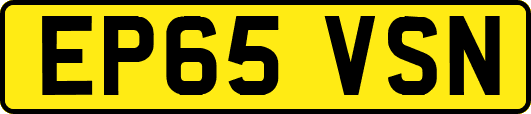 EP65VSN